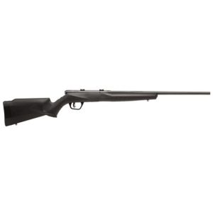 Savage Arms B22 For Sale