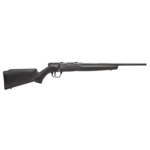 Savage Arms B22 F Compact 22 LR 10 Round Bolt Action Rimfire Rifle, Sporter - 70214 For Sale