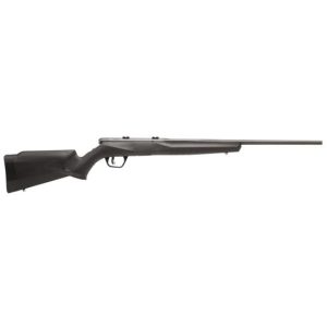 Savage Arms B22 F LH For Sale