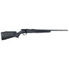 Savage Arms B22 FV Magnum 22 WMR For Sale