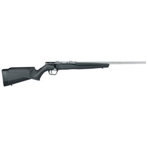 Savage Arms B22 FVSS For Sale