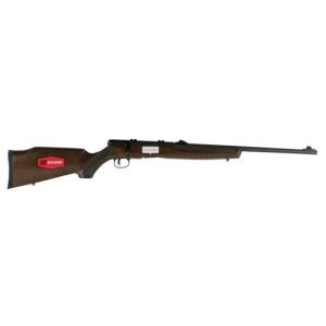 Savage Arms B22 G 22 LR For Sale