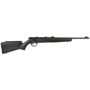 Savage Arms B22 Magnum F Compact 22 WMR For Sale