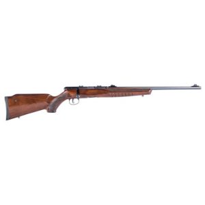 Savage Arms B22 Magnum G 22 WMR For Sale