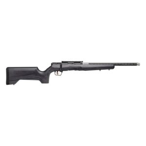 Savage Arms B22 Magnum Timberlite .22 WMR Bolt Action Rifle - 70519 For Sale