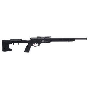 Savage Arms B22 Precision For Sale