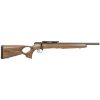 Savage Arms B22 Timber Thumbhole .22LR Bolt Action Rifle - Model 70217 For Sale