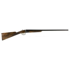 Savage Arms Fox A Grade Field Grade 12 Gauge Break Action Shotgun For Sale