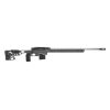 Savage Arms Impulse Elite Precision For Sale