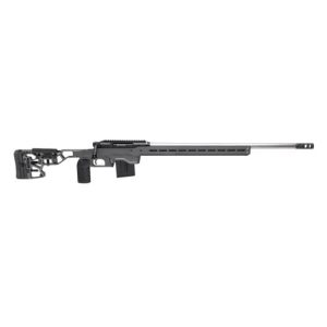 Savage Arms Impulse Elite Precision .300 Win Mag Bolt Action Rifle - Model 57892 For Sale