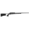 Savage Arms Impulse KLYM For Sale