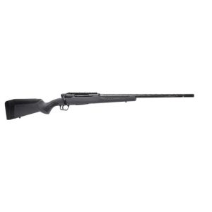 Savage Arms Impulse Mountain Hunter .28 Nosler For Sale