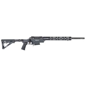 Savage Arms M-10 Ashbury Precision For Sale