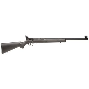 Savage Arms MARK I-FVT For Sale