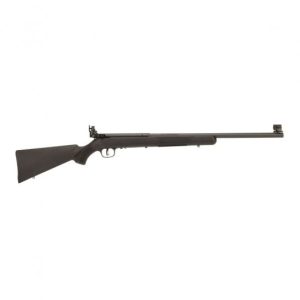 Savage Arms Mark I FVT (LH) .22lr Bolt Action Rifle For Sale