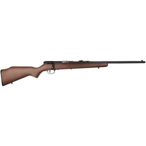 Savage Arms MARK I-G 22 LR For Sale