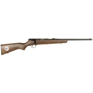 Savage Arms MARK I-GY For Sale