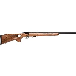 Savage Arms MARK II BTV For Sale