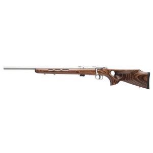 Savage Arms MARK II BTVLSS LH For Sale