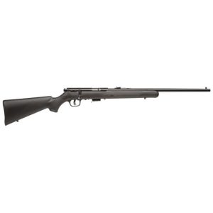 Savage Arms MARK II F 17 HM2 For Sale