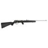 Savage Arms MARK II FSS For Sale