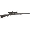 Savage Arms MARK II FV XP For Sale