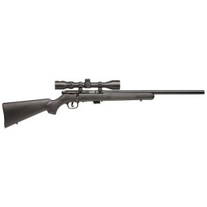 Savage Arms MARK II FV XP For Sale