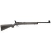 Savage Arms MARK II FVT 22 LR 5 Round Bolt Action Rimfire Rifle, Varmint - Model 28800 For Sale