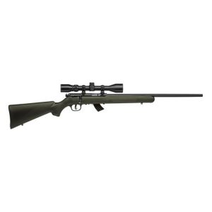 Savage Arms MARK II FXP 26721 For Sale