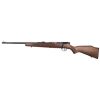 Savage Arms MARK II GL LH For Sale