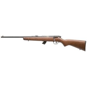 Savage Arms MARK II GLY LH 22 LR For Sale