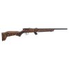 Savage Arms Mark II Minimalist .22lr For Sale