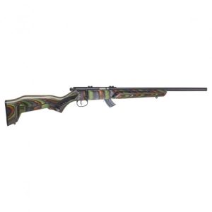 Savage Arms Mark II Minimalist 26736 For Sale