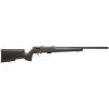 Savage Arms Mark II TR For Sale