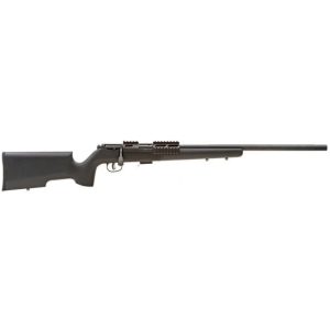 Savage Arms MARK II TRR-SR 22 LR For Sale