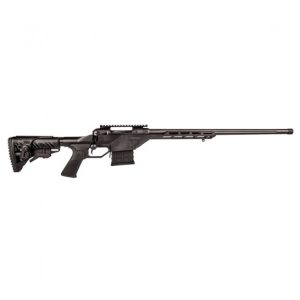 Savage Arms Model: 10BA Stealth 6.5 Creedmoor For Sale