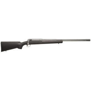 Savage Arms Model 12 LRPV For Sale