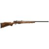 Savage Arms Model 25 Lightweight Varminter - 18526 For Sale