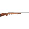 Savage Arms Model 25 Lightweight Varminter-T For Sale