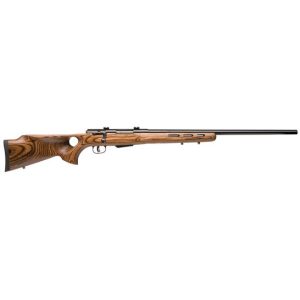 Savage Arms Model 25 Lightweight Varminter-T For Sale