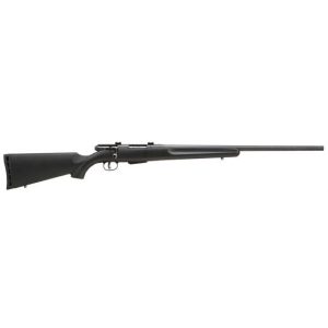 Savage Arms Model 25 Walking Varminter For Sale