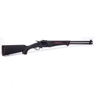 Savage Arms Model 42 Takedown For Sale