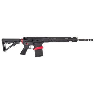 Savage Arms MSR 10 Competition HD For Sale