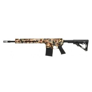 Savage Arms MSR 10 Hunter 22989 For Sale