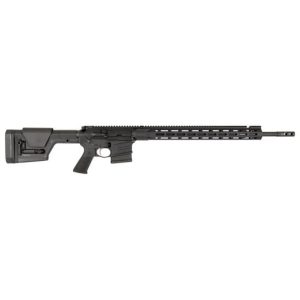 Savage Arms MSR 10 Long Range 6mm Creedmoor AR-10 Rifle Model: 22930 For Sale