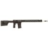 Savage Arms MSR 10 Precision 308 AR-10 Rifle, Black - 22973 For Sale