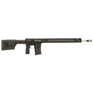 Savage Arms MSR 10 Precision 6.5 Creedmoor AR-10 Rifle For Sale