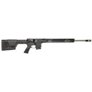 Savage Arms MSR 15 Long Range 224 Valkyrie AR-15 Rifle For Sale