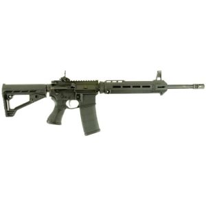 Savage Arms MSR 15 Patrol For Sale