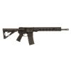 Savage Arms MSR-15 Recon 2.0 For Sale